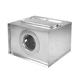 Изображение для товара Lessar LV-FDTС 1000x500-2-3 E16