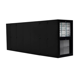 Изображение для товара Turkov Hydra X 15000 W