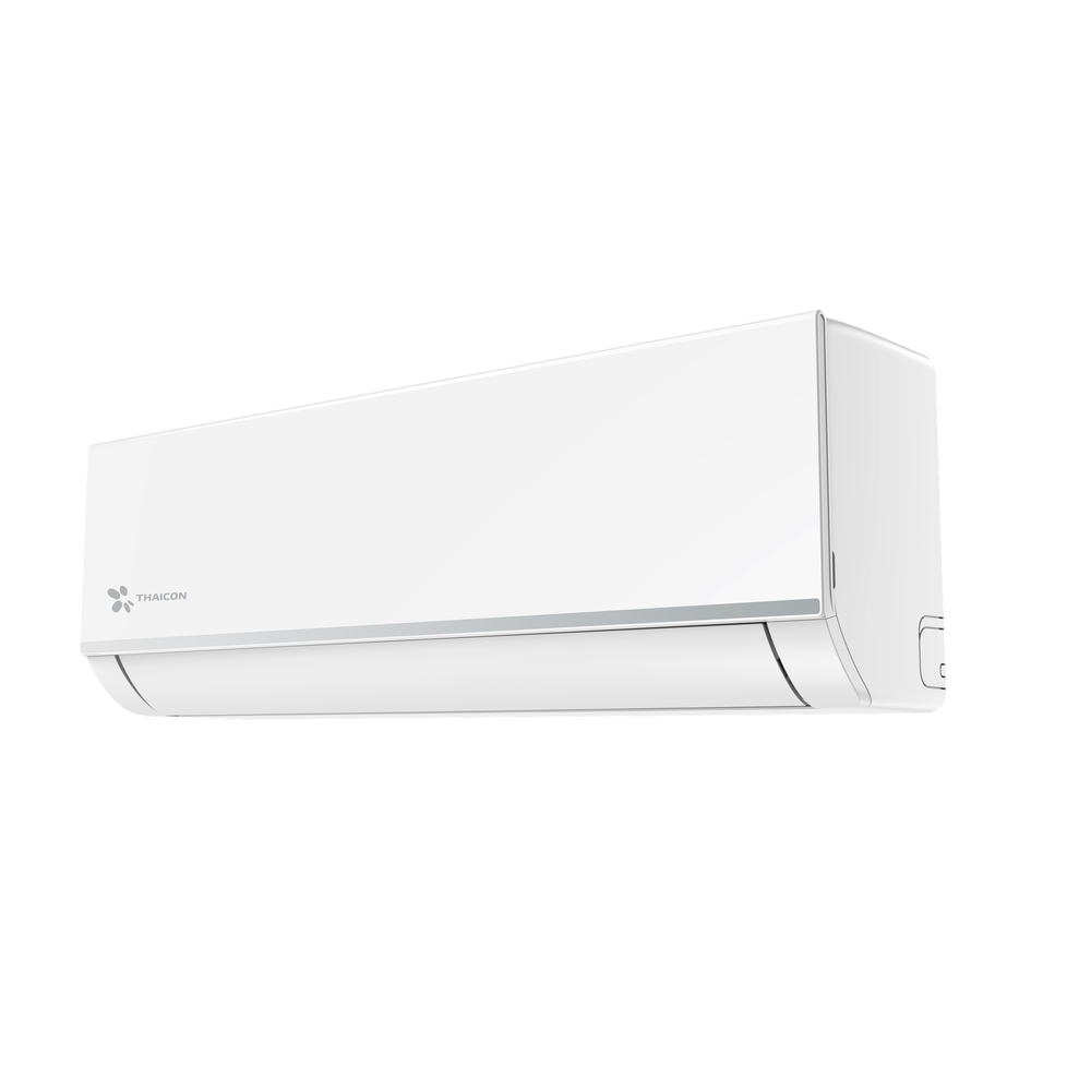 Изображение для товара Thaicon TL-MO3U80-FR / TL-RWC35-FR + TL-RWC25-FRx2