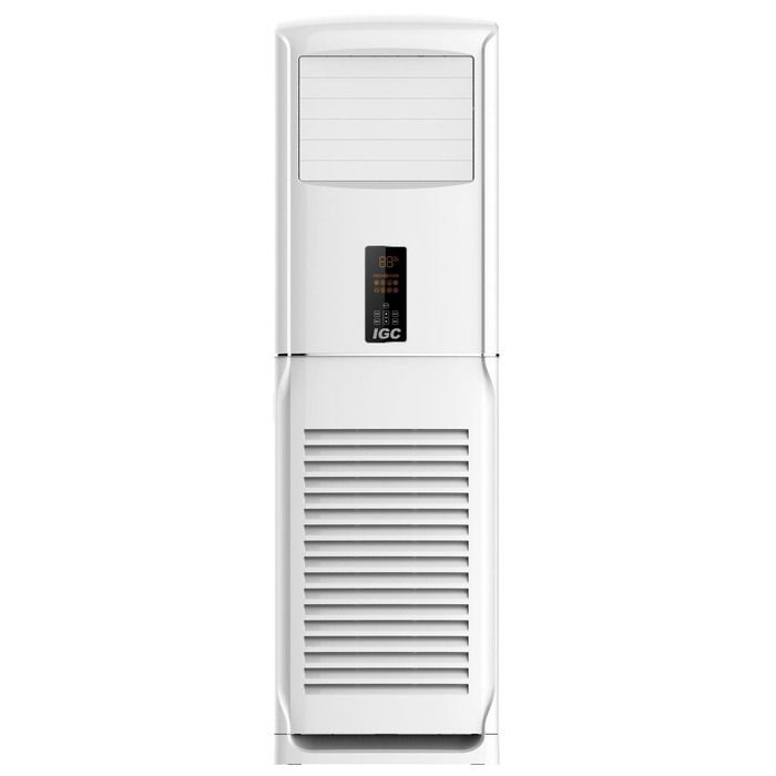 Изображение для товара IGC IPХ-24HS/U