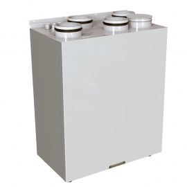 Изображение для товара Blauberg KOMFORT Roto EC S2E 200 S21