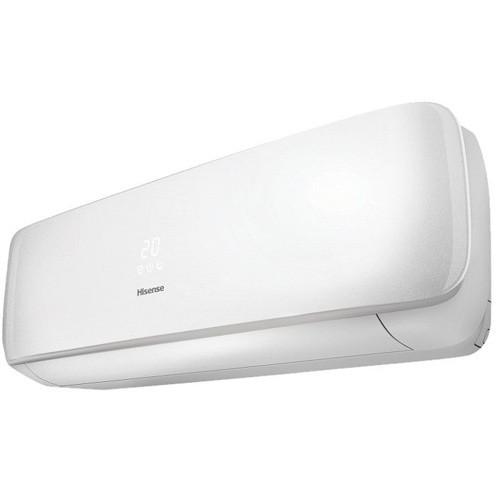 Изображение для товара Hisense AS-07HR4SYDTG5