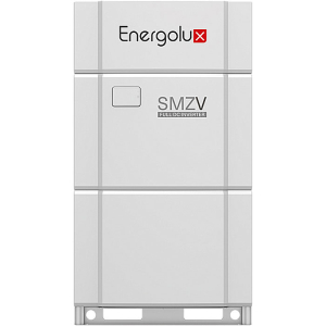 Изображение для товара Energolux SMZU96V5AI