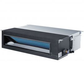 Изображение для товара Haier AD382MJERA