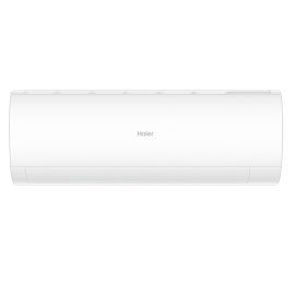 Изображение для товара Haier AS20PS1HRA-M