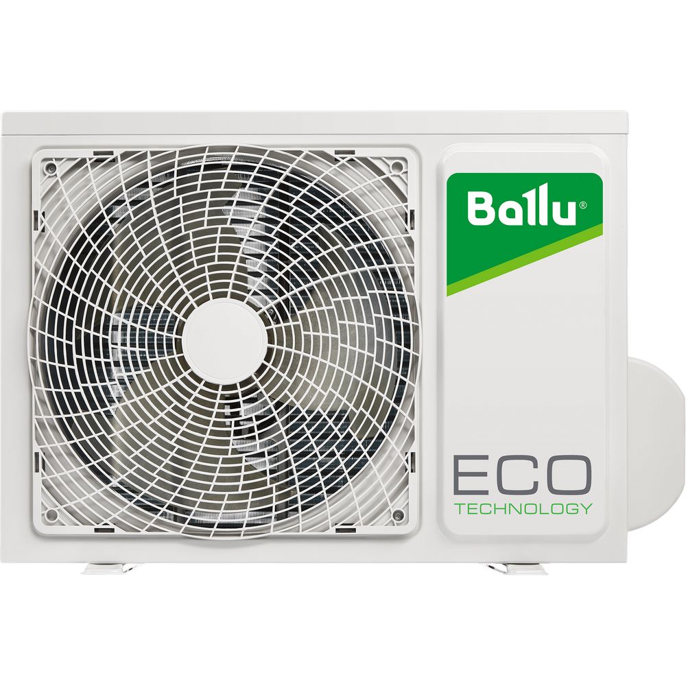 Изображение для товара Ballu BSEP-09HN8