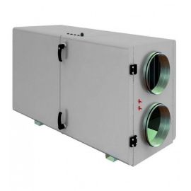 Изображение для товара Shuft UniMAX-P 2000 SE EC