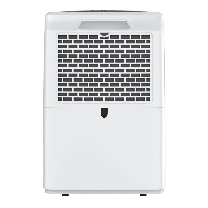 Изображение для товара Funai RAD-N16T5E