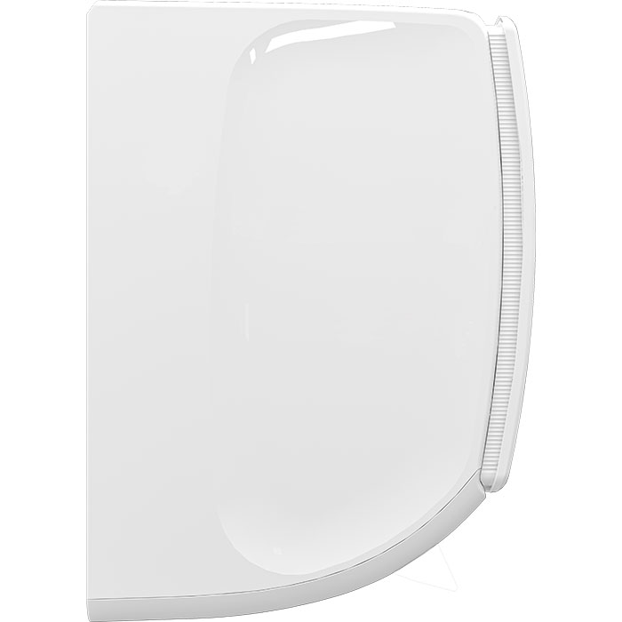 Инверторный настенный кондиционер (сплит-система) Haier AS35HSL1HRA-W / 1U35HSL1FRA