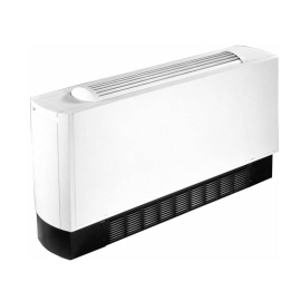 Изображение для товара Royal Clima MACS-I-F90P2KU