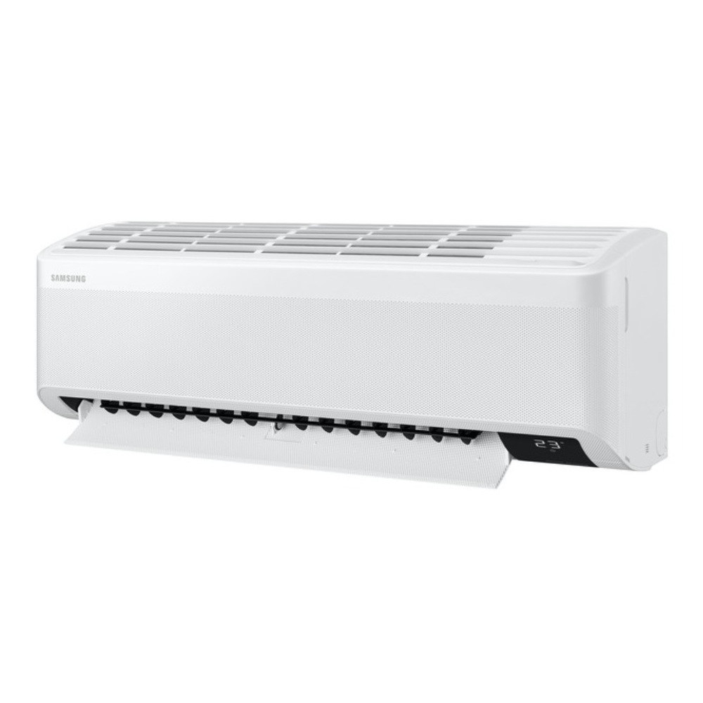 Внутренний блок VRF-системы Samsung AM045TNVDKH/TK