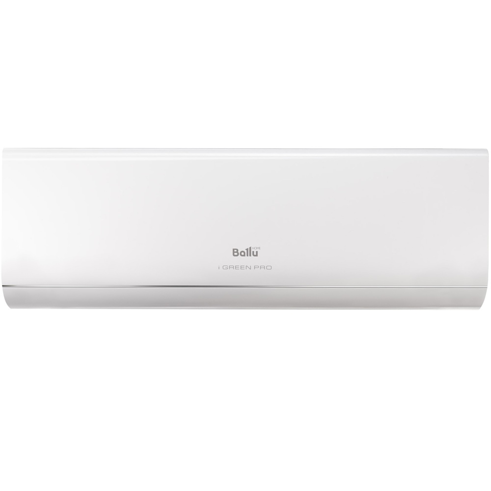 Настенный кондиционер (сплит-система) Ballu BSAG-18HN8