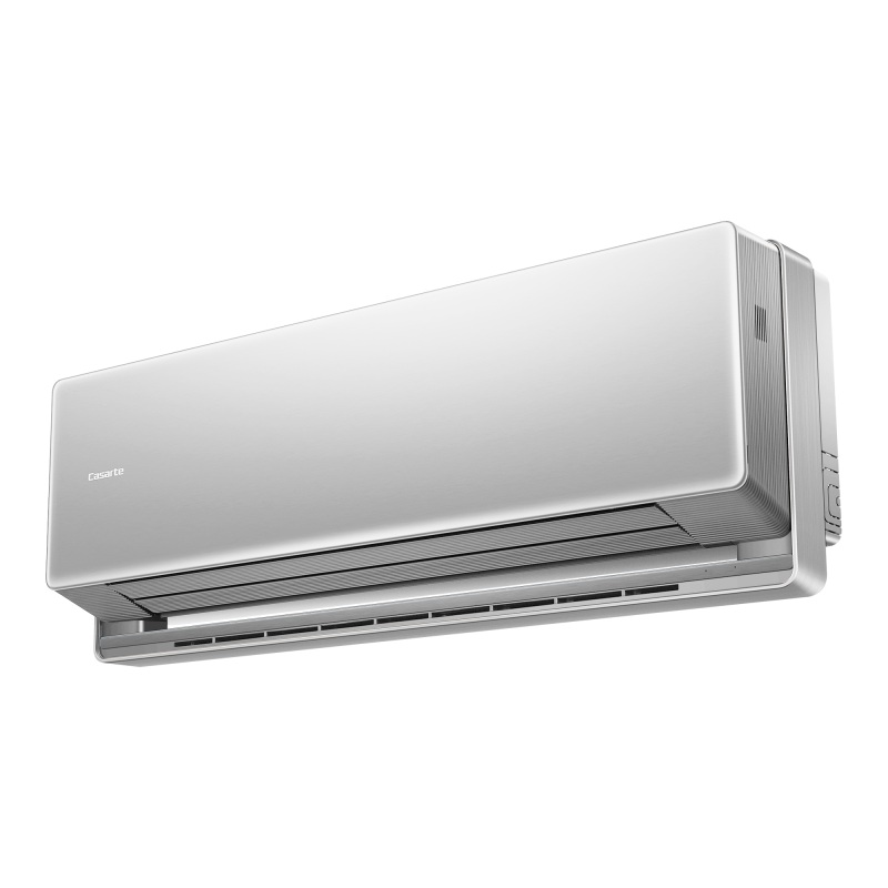 Инверторный настенный кондиционер (сплит-система) Casarte CAS50CC1/R3-S / 1U50CC1/R3