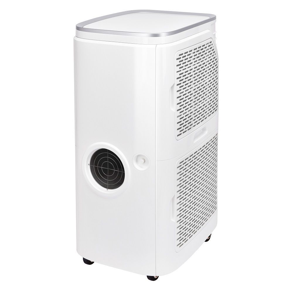 Мобильный кондиционер Electrolux EACM-22 JK/N3