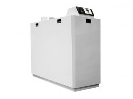 Изображение для товара Kentatsu impect-4