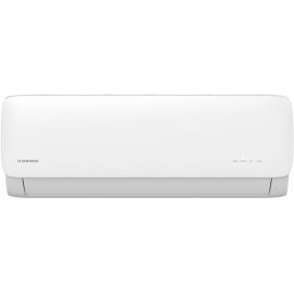 Изображение для товара Kentatsu KMGA26HZRN1