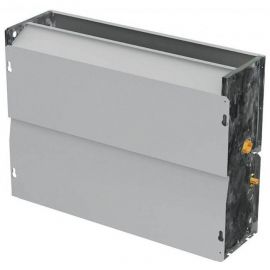 Изображение для товара Kentatsu KFHF32H0EN1-3R