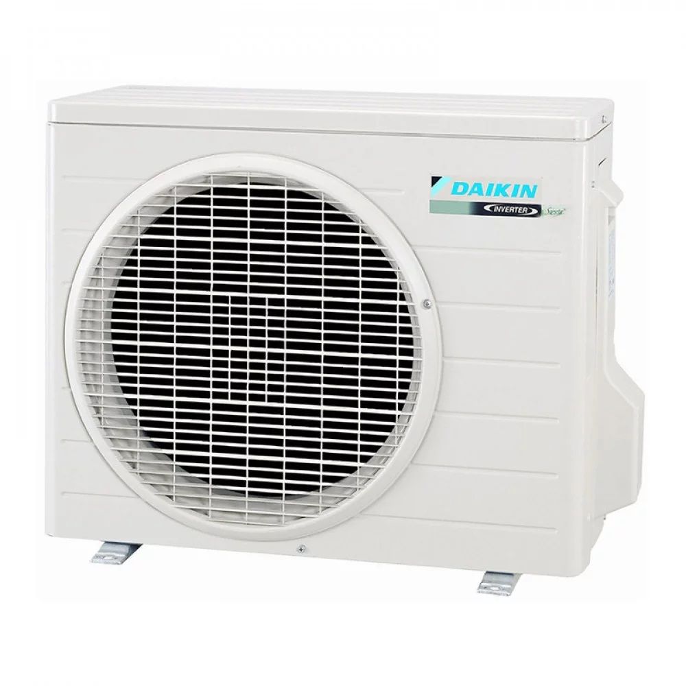 Изображение для товара Daikin ATXC35B / ARXP20M