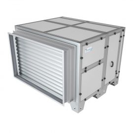 Изображение для товара Breezart 30000 Extra AC