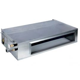 Изображение для товара IGC IMS-B80NH