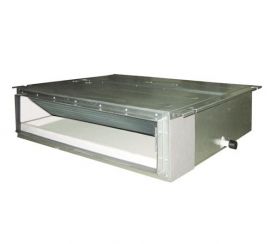 Изображение для товара Electrolux ESVMDS-SF-56S