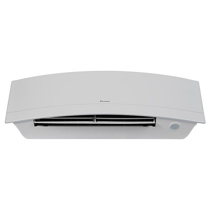 Изображение для товара Daikin FTXJ35MW