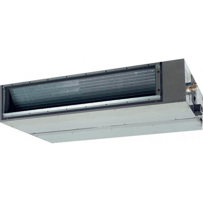 Изображение для товара Daikin FBA50A9 / ARXM50R