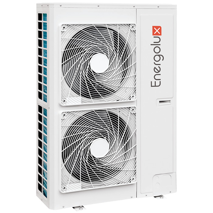 Наружный блок VRF Energolux SMZ3U60V2AI