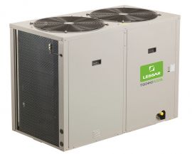 Изображение для товара Lessar LUQ-C75A