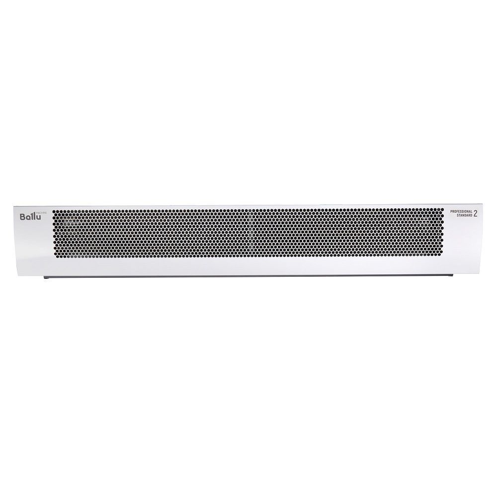 Электрическая тепловая завеса Ballu BHC-B15T06-PS2
