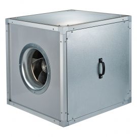 Изображение для товара Blauberg Iso-V 355 4D