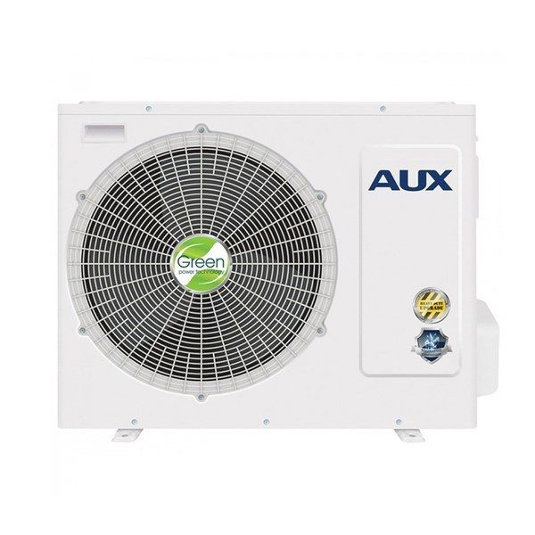 Изображение для товара AUX ALMD-H18/4DR2 / AL-H18/4DR2(U)