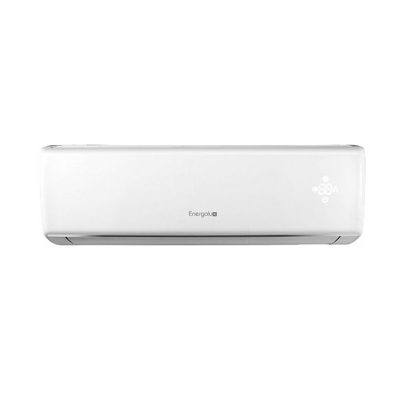 Изображение для товара Energolux SMZS32V3AI / SMZ1U36V2AI-WS15