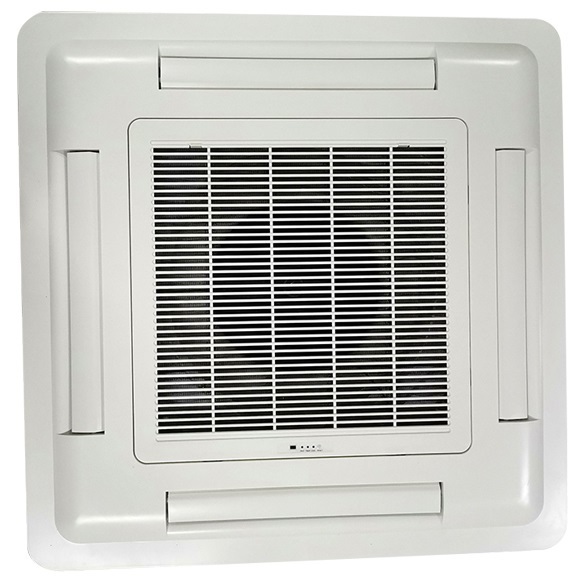 Кассетный фанкойл Haier FCB-85KM