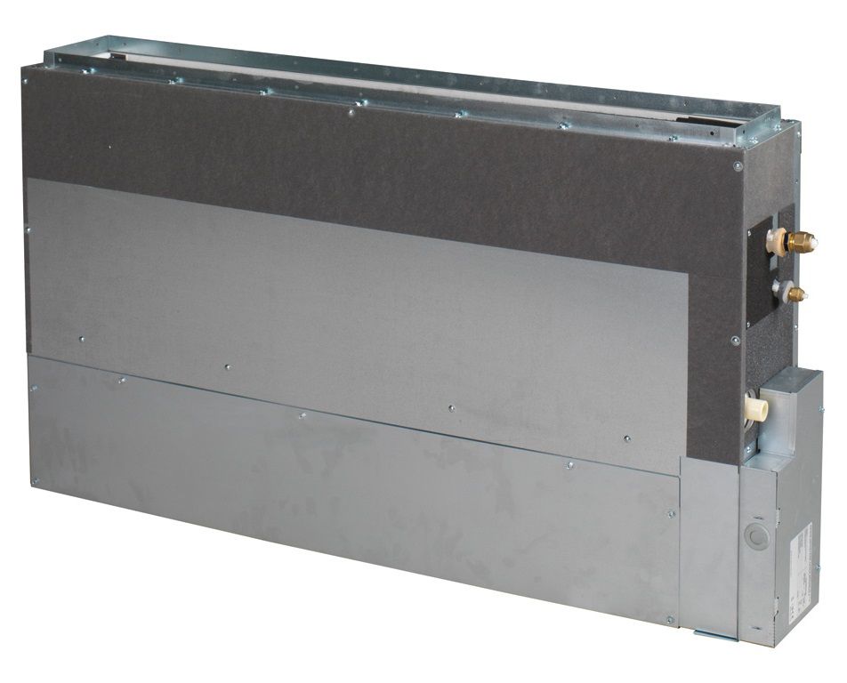 Изображение для товара Daikin FNA60A9 / RXM60N9