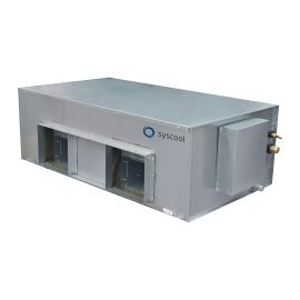 Изображение для товара Syscool SYSVRF 3SE DUCT H 150 Q