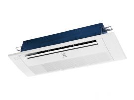 Изображение для товара Electrolux ESVMC1-SF-71