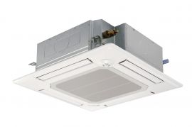Изображение для товара Mitsubishi Electric PLFY-P20VFM-E