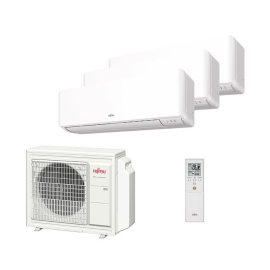 Изображение для товара Fujitsu AOYG18KBTA3 / ASYG07KMCCx3