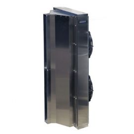 Изображение для товара Тепломаш КЭВ-П4050A