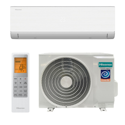 Изображение для товара Hisense AS-18UW4RMSKJ01