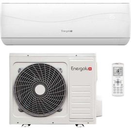 Изображение для товара Energolux SAS18L4-A / SAU18L4-A
