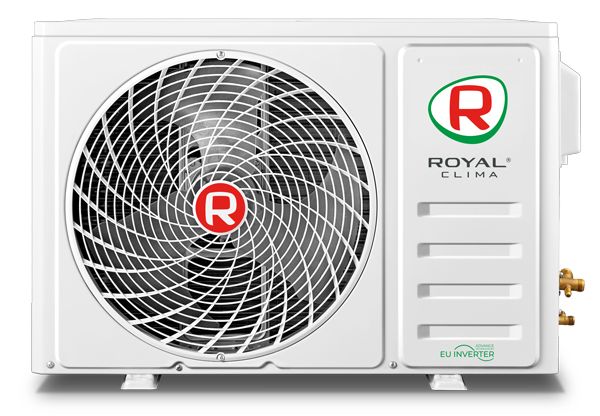 Изображение для товара Royal Clima RCI-PF40HN