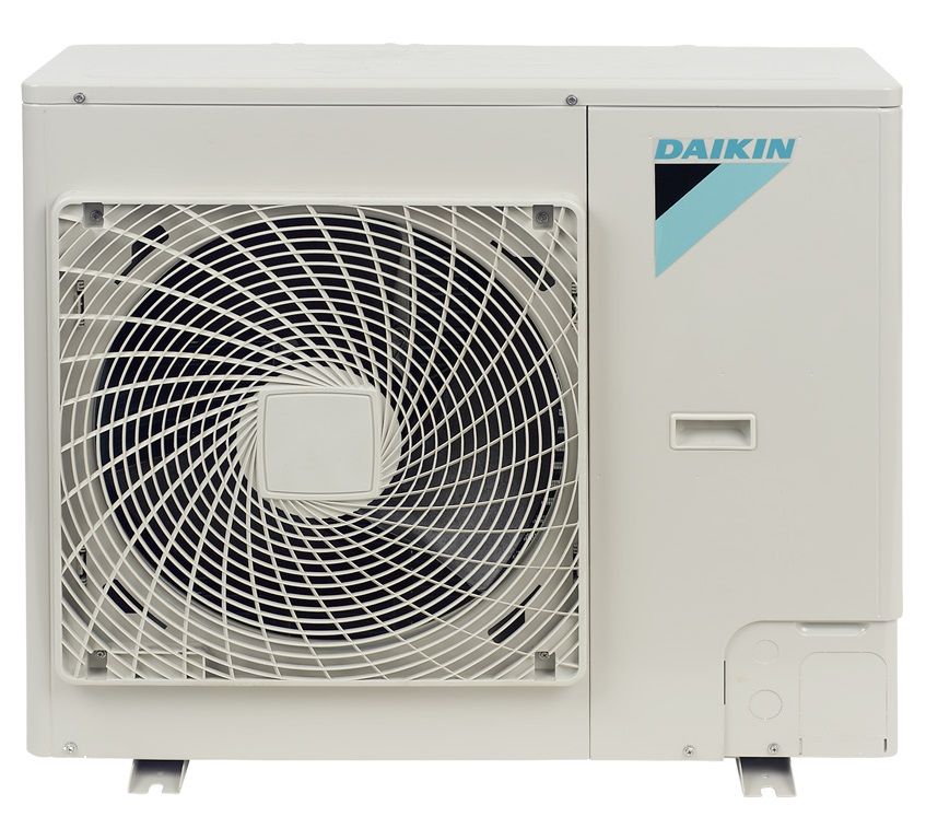 Изображение для товара Daikin FHA71A9 / RQ71BW с зимним комплектом (-30T)
