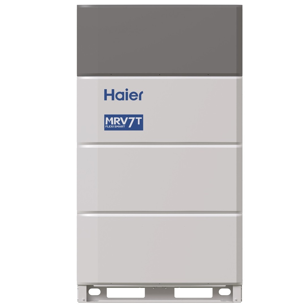 Наружный блок VRF Haier AV22IMGEVA