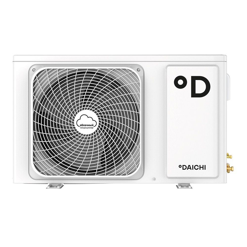 Изображение для товара Daichi A20AVQ1_UNL_A / A20FV1_UNL_A