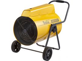Изображение для товара Ballu BHP-P2-22