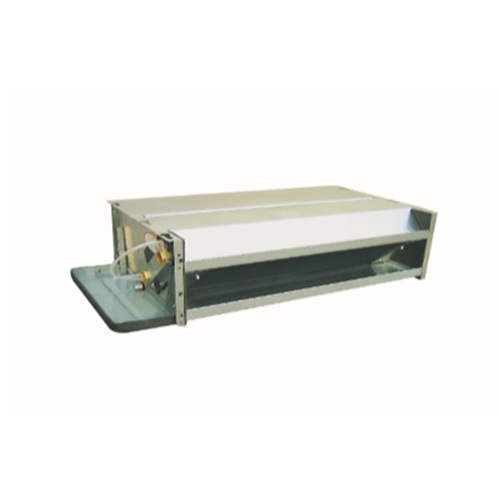 Канальный фанкойл IGC IWF-Q1200CB23