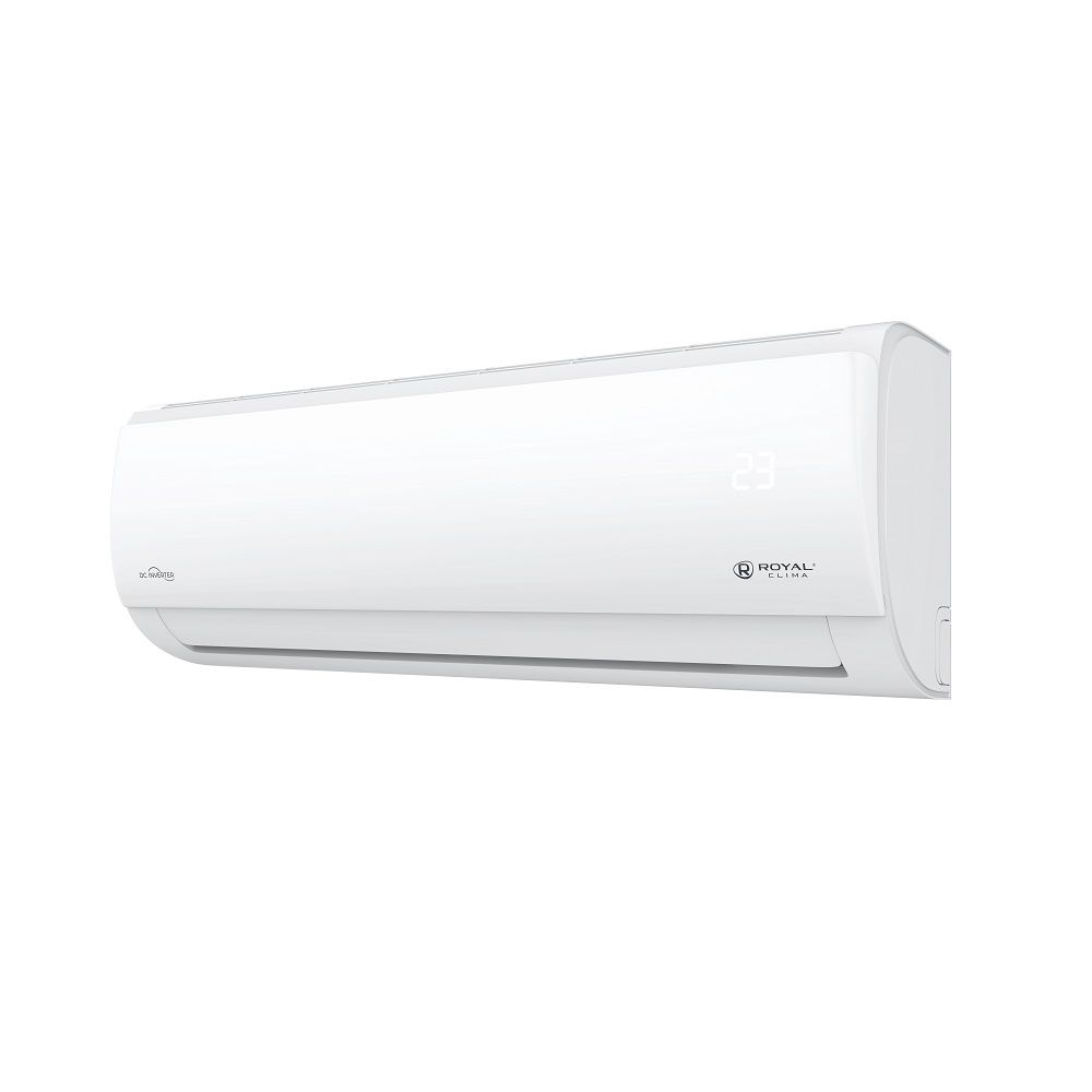 Изображение для товара Royal Clima RCI-TWA55HN