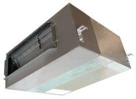 Изображение для товара Hitachi RPIM-1.5FSN4E
